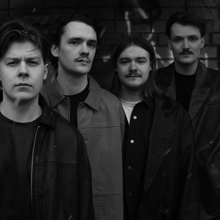 Sudden Lights, who represented Latvia at Eurovision 2023