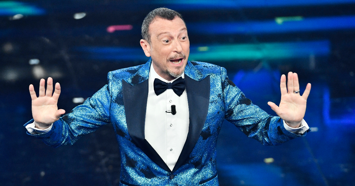sanremo-amadeus-2022