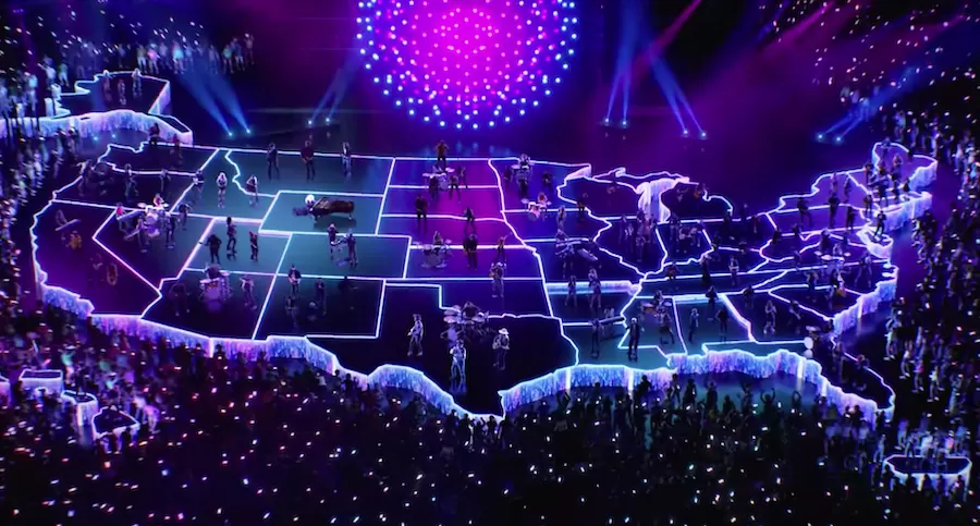 american-song-contest-2022