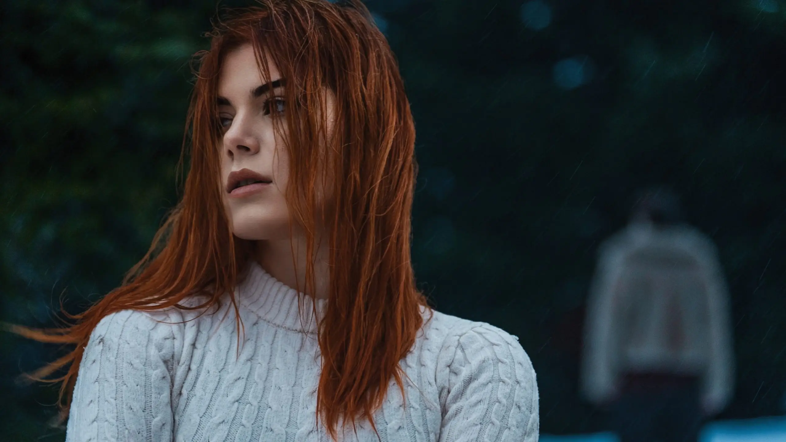 🇭🇷 Ananda: “I’m paying homage to Croatia’s best musician”