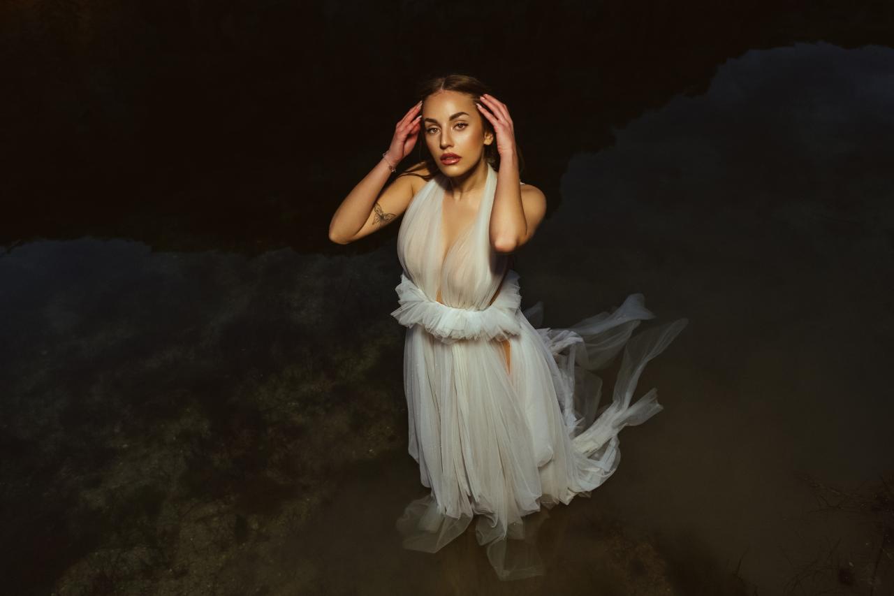 andromache-cyprus-2022