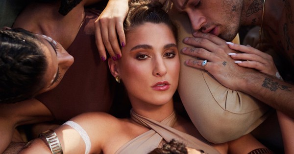 evangelia-onira-crop