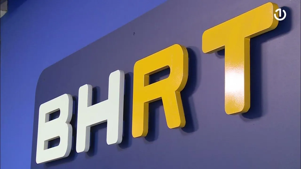 🇧🇦 BHRT wins further rulings on recovering unpaid debts