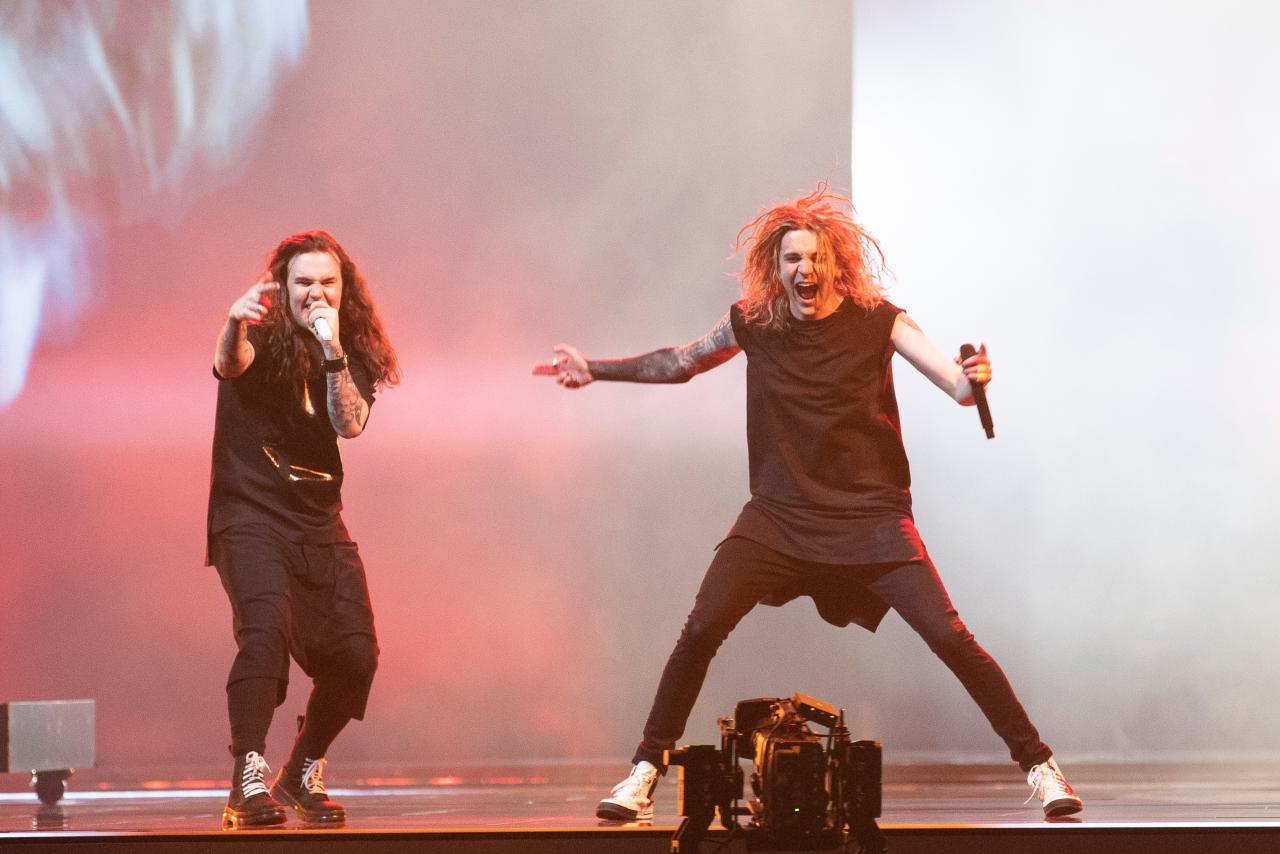 blind-channel-umk-2022-artists