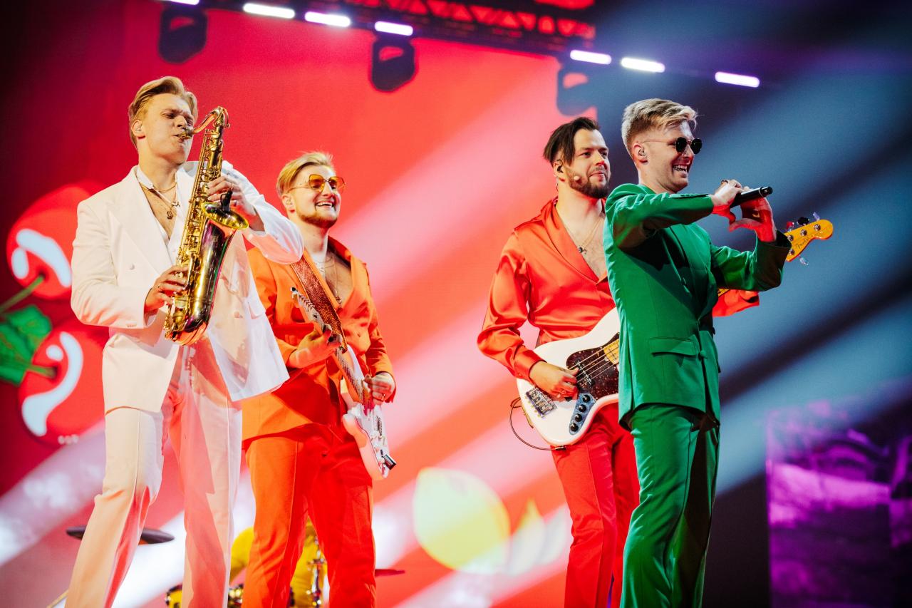 citi-zeni-second-rehearsal