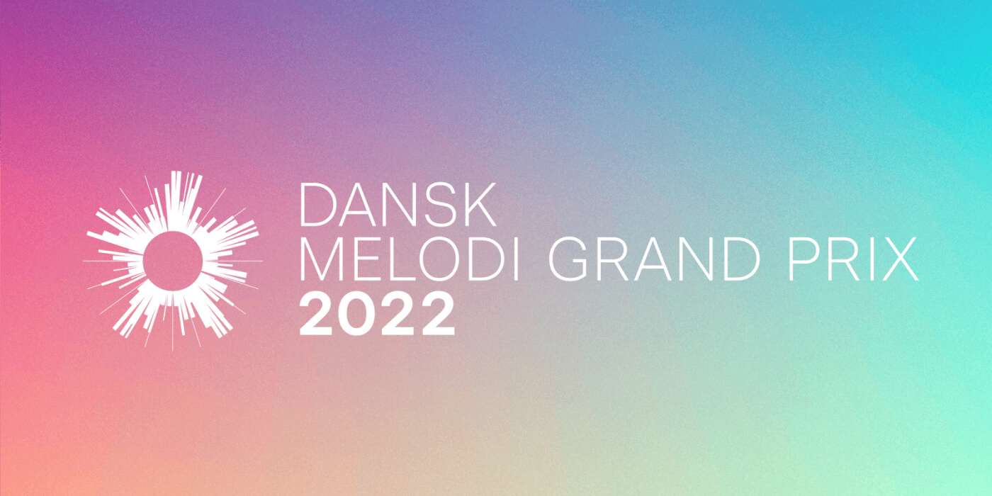DMGP 2022