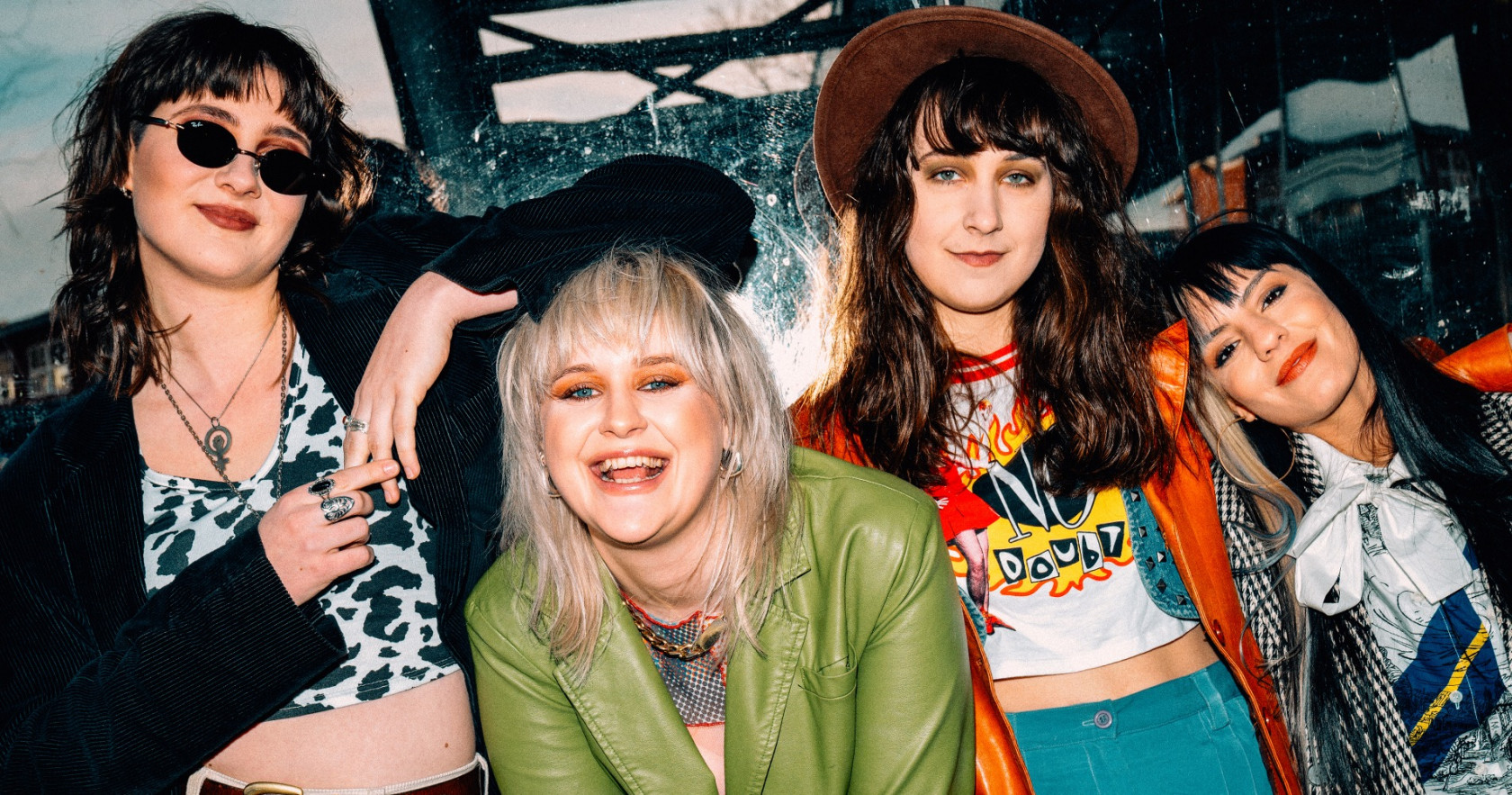 reddi-first-rehearsal