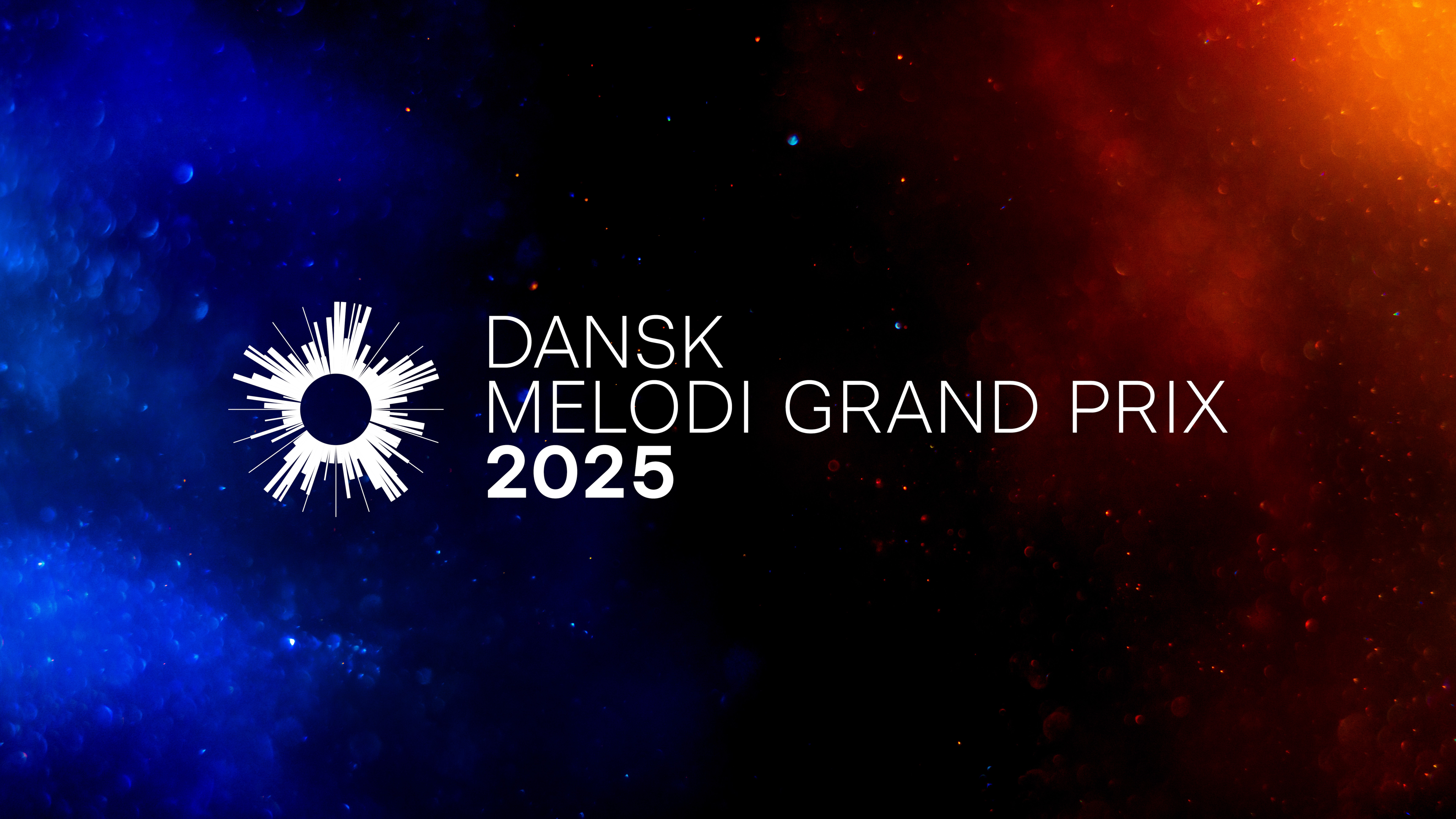 DMGP 2025 Credit: DR