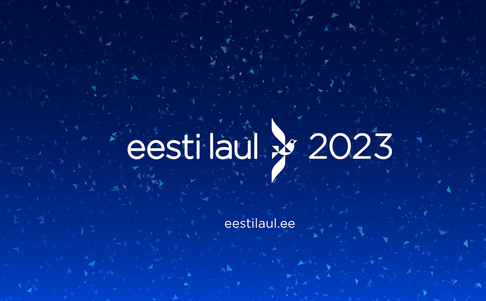 eesti laul 2023