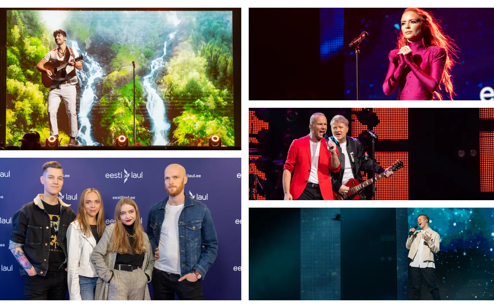 eestilaul2022