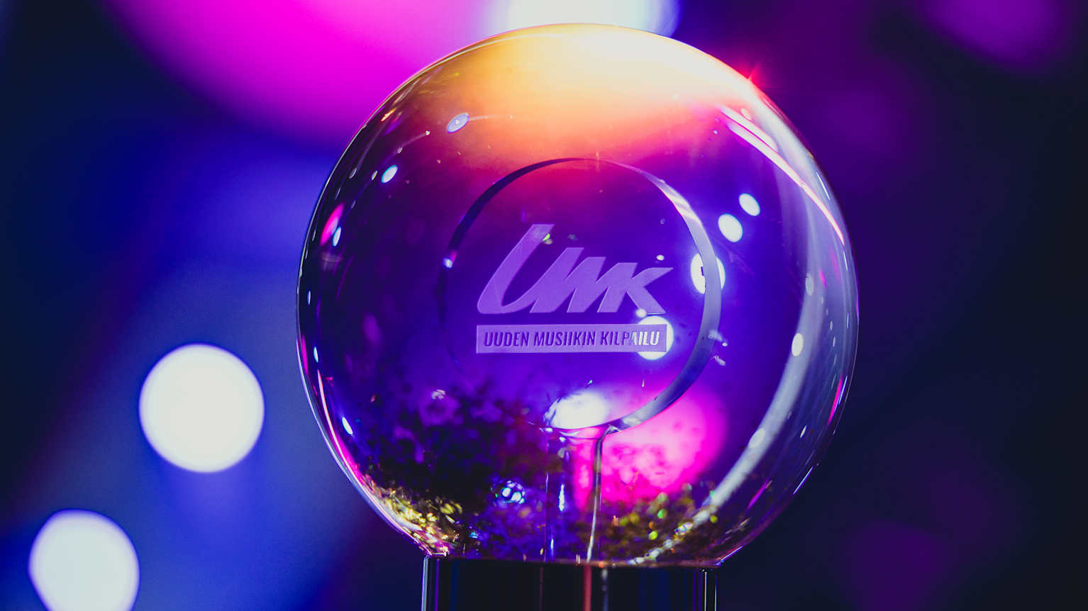 UMK, whose applications will launch in August