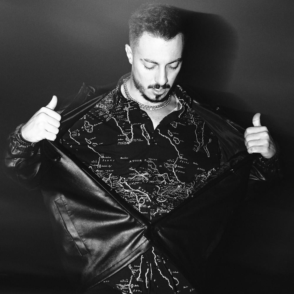 Fahree Image Credit: Fahree