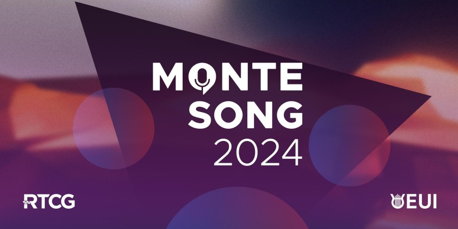 Montesong 2024 Credit: RTCG