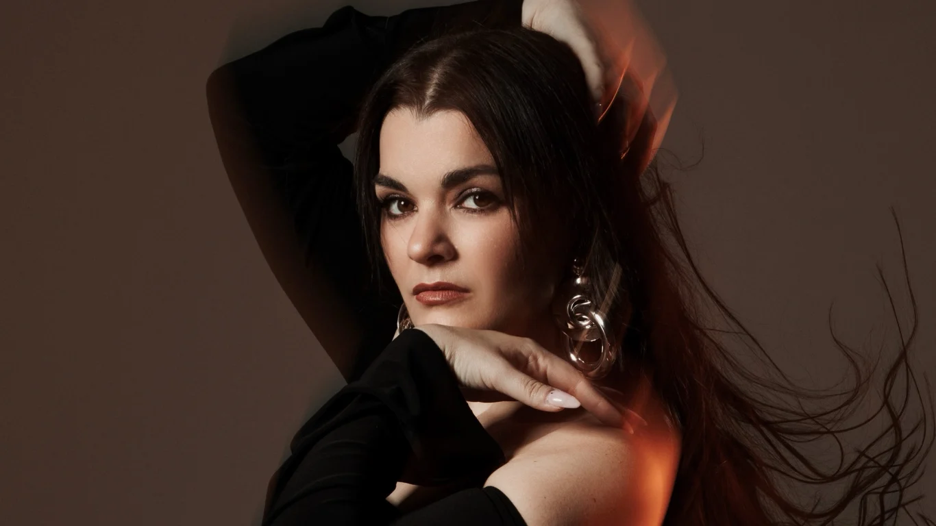 🇱🇻 Atvara to perform at Eurovision in Concert 2026