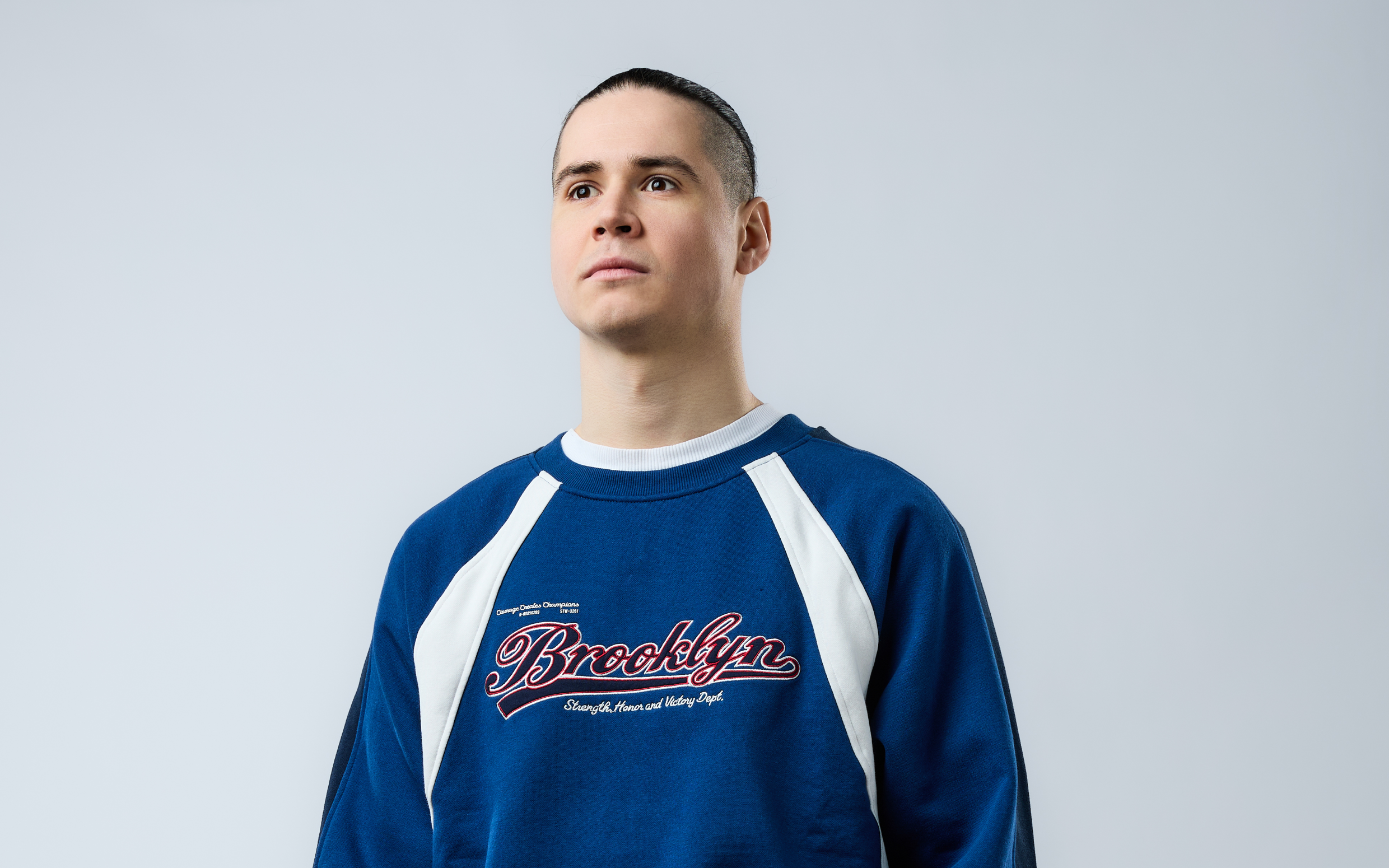 🇲🇩 That Eurovision Preview: Who is Satoshi?