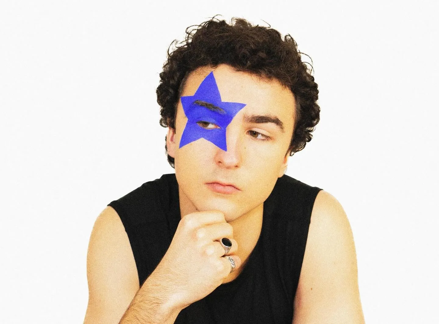 🇦🇹 That Eurovision Preview: Who is Cosmó?