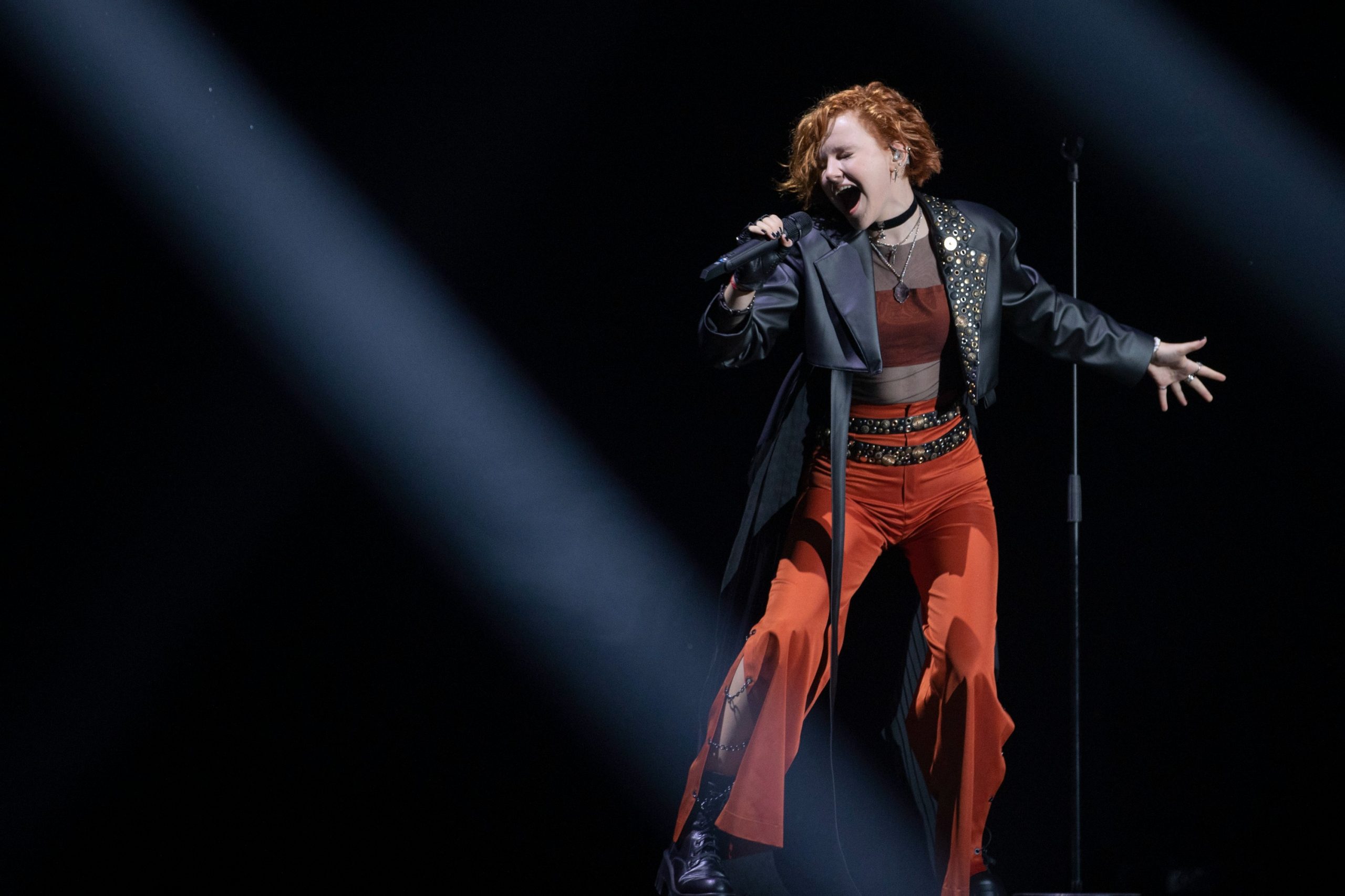 junior eurovision participation