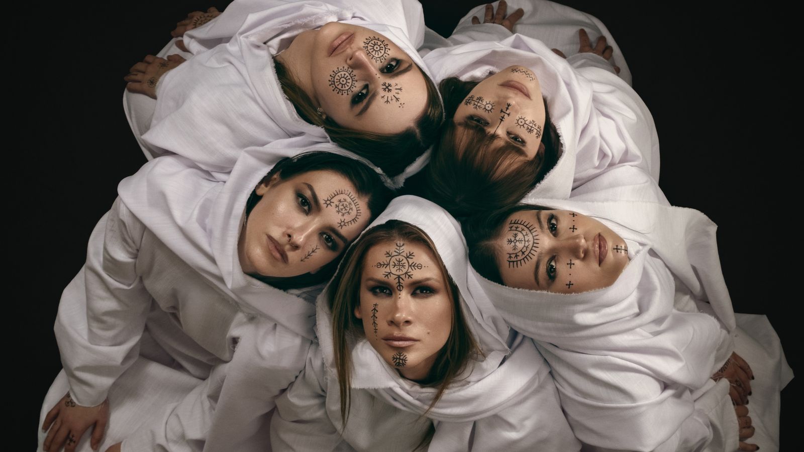 🇭🇷 LELEK to perform at London Eurovision Party 2026