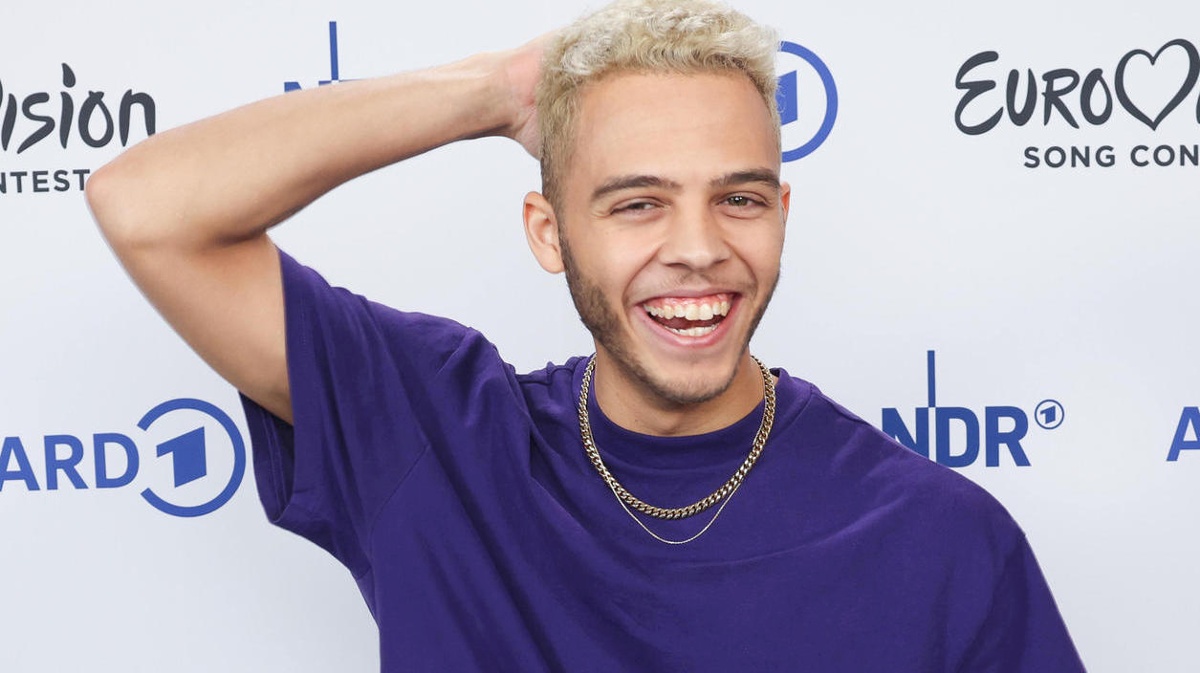 malik-harris-germany-2022