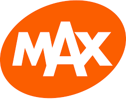 MAX, who may serve as a participating broadcaster for Eurovision 2027