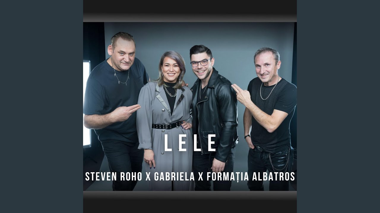 Lele