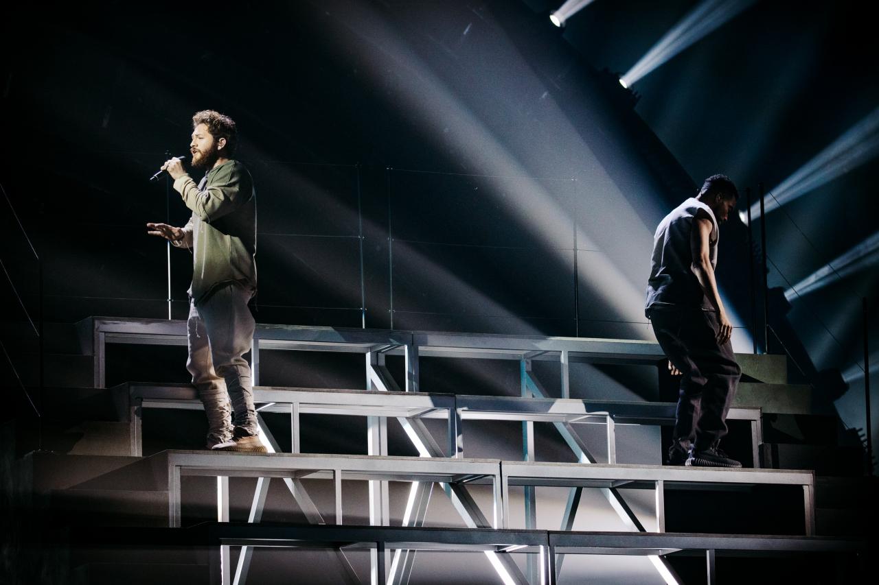 nadir-second-rehearsal