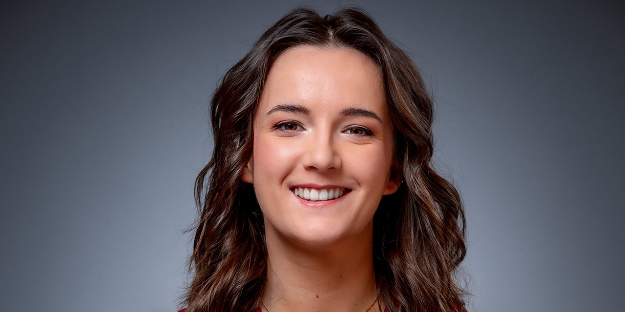 🇦🇹 Emily Busvine announced as green room host