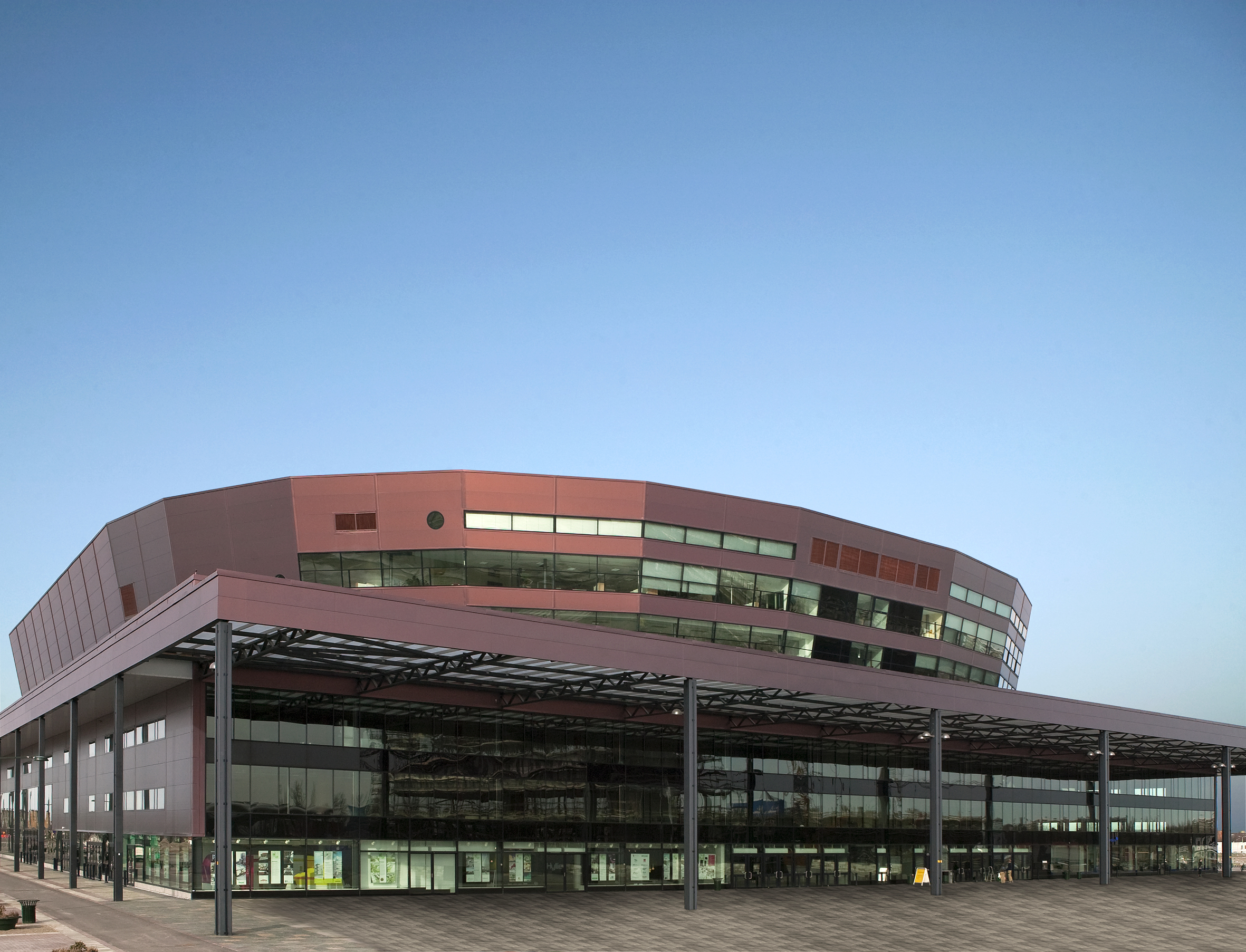 Participation fees are increasing for Eurovision 2024