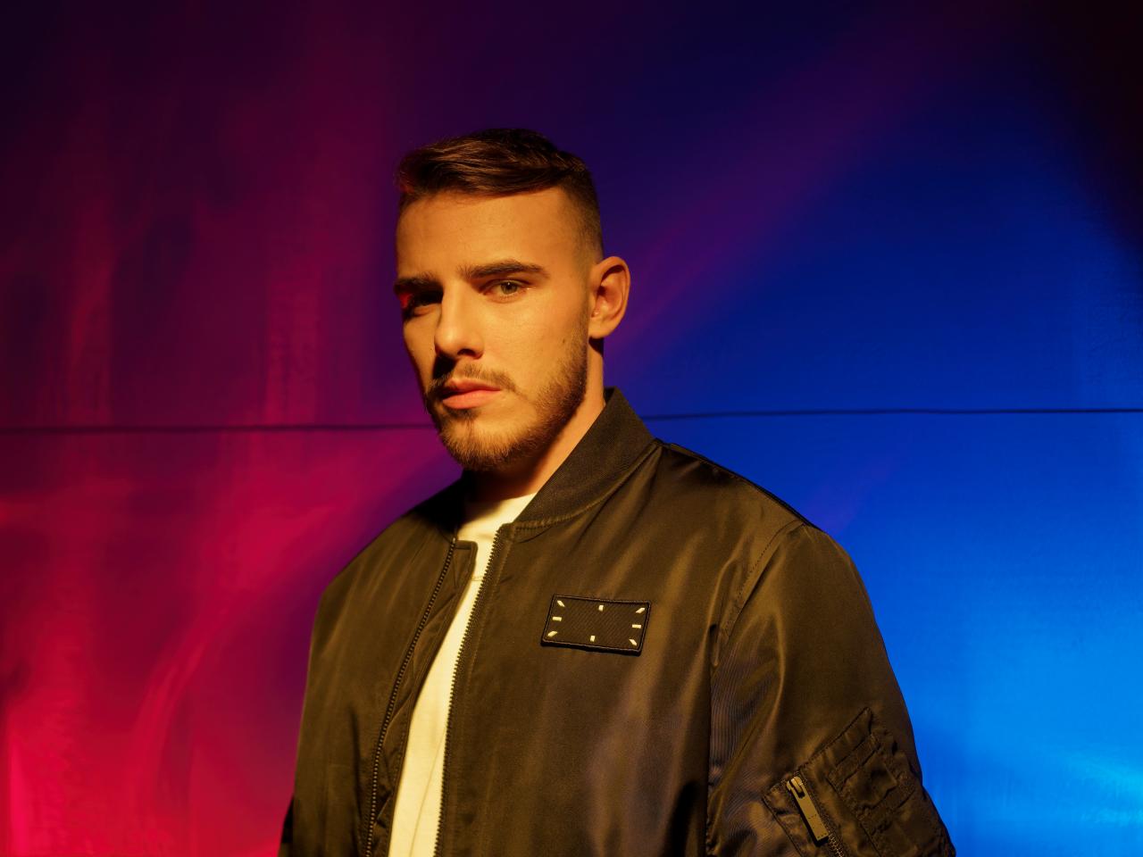 ochman-first-rehearsal