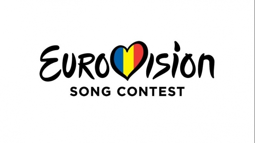 Eurovision Romania
