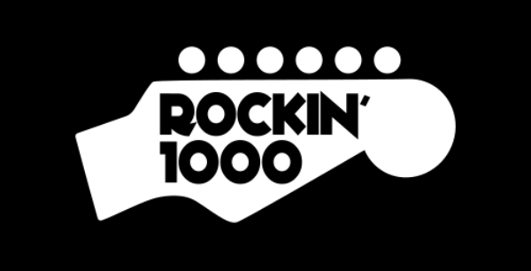 Rockin-1000-eurovision-2022
