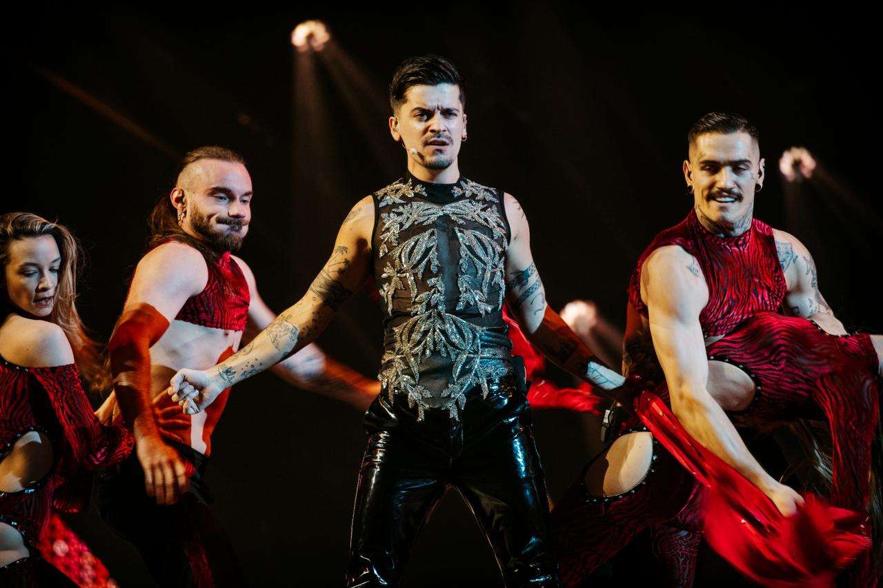 romania-second-rehearsal