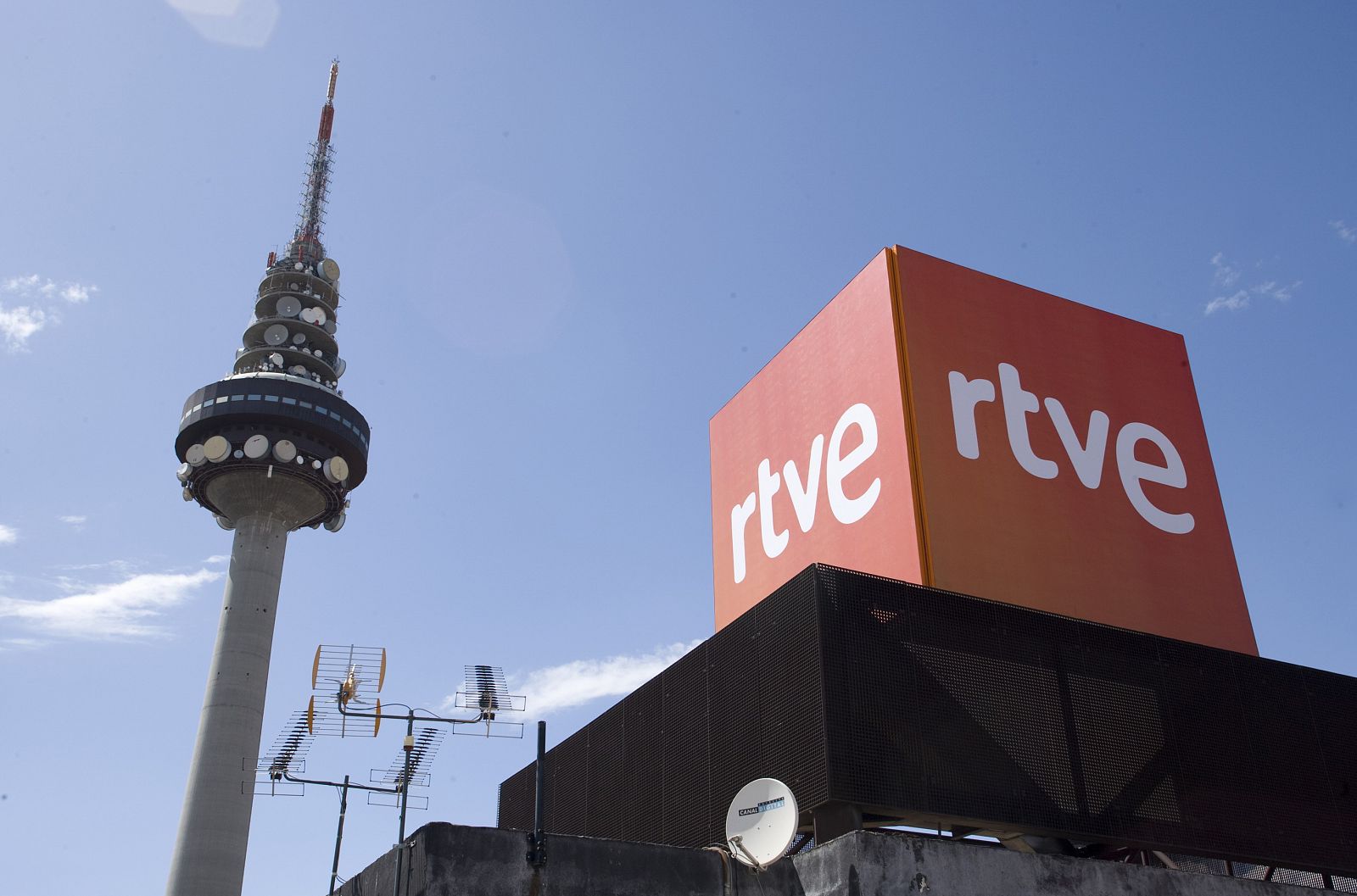 🇪🇸 Spanish broadcaster RTVE receives more than 100 complaints over Eurovision 2026 decisions