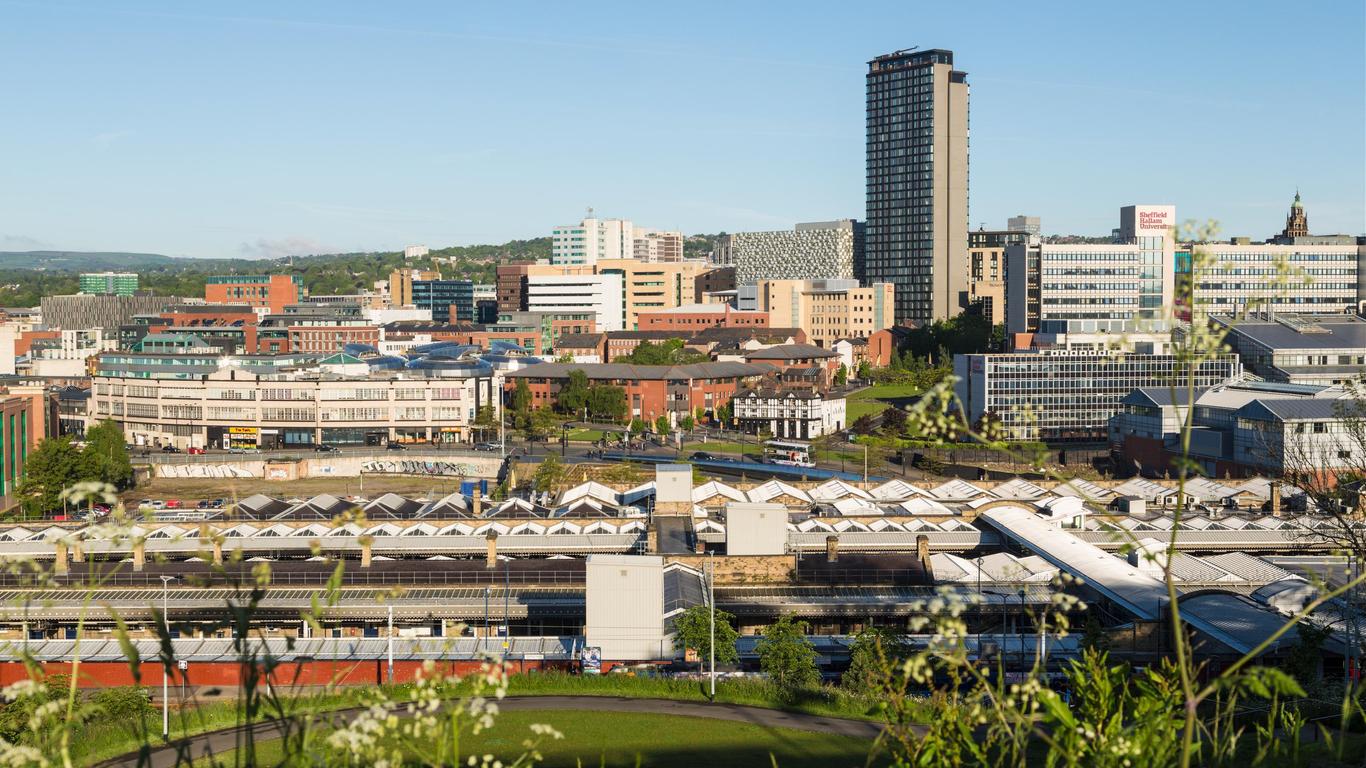 sheffield-host-city-2023