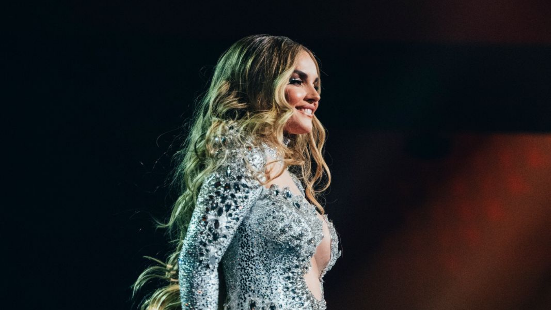 🇪🇸 Official: Spain will withdraw from Eurovision if Israel participates