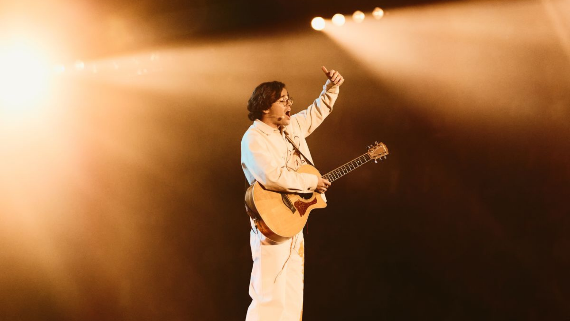 🇵🇹 RTP to meet with EBU over Portugal’s Eurovision 2026 participation