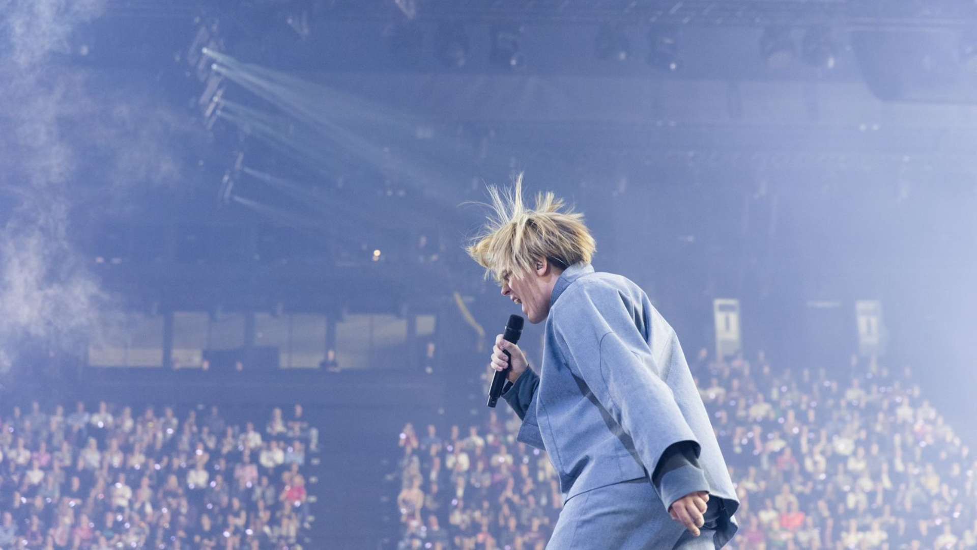 🇱🇹 Lithuania opens submissions for Eurovizija.LT 2026