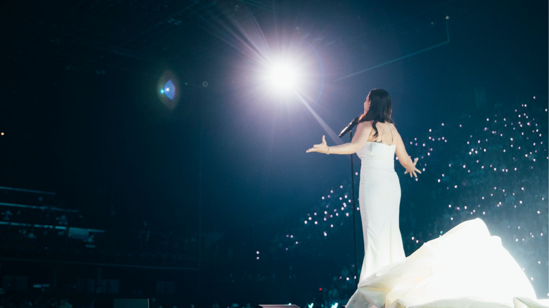 🇲🇪 Montesong 2025 artists to be revealed on October 14