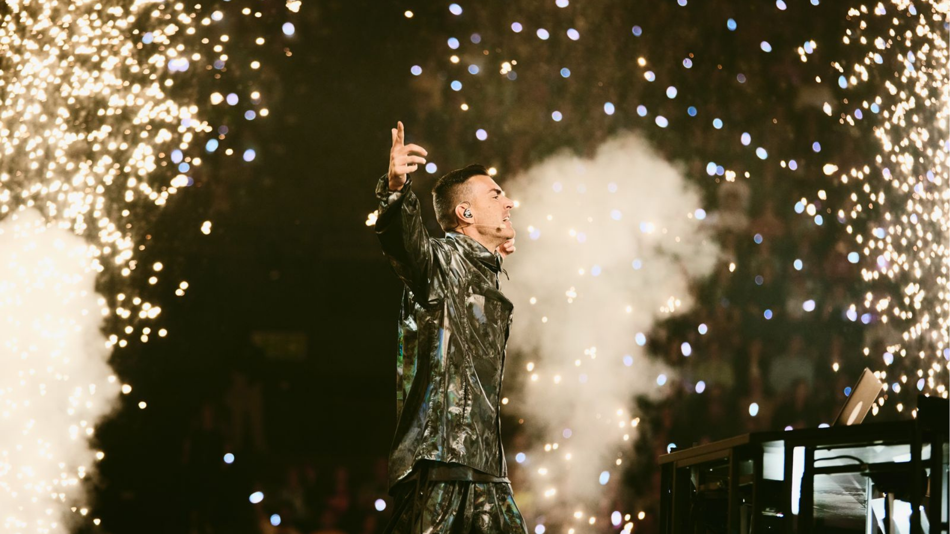 🇸🇲 San Marino Song Contest 2026 final to take place on March 1