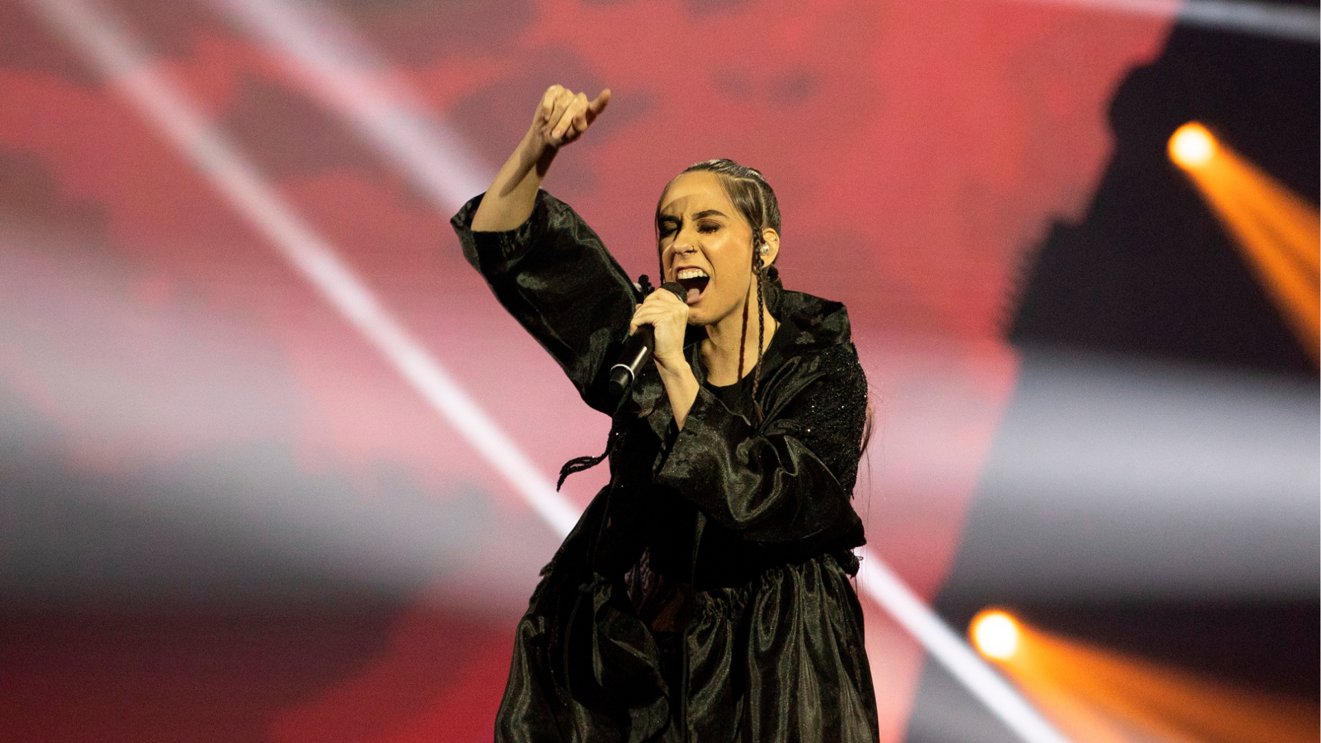 🇲🇰 North Macedonia’s Eurovision 2026 return looks unlikely