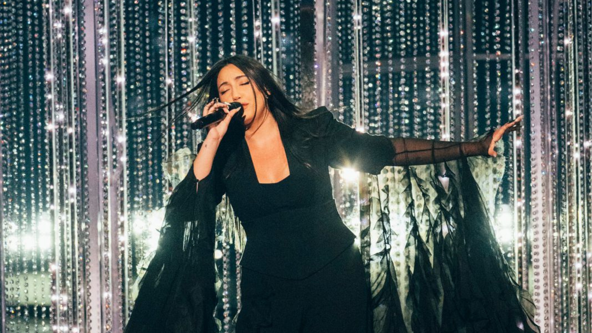 🇪🇺 EBU responds to speculation over Israel’s Eurovision 2026 participation