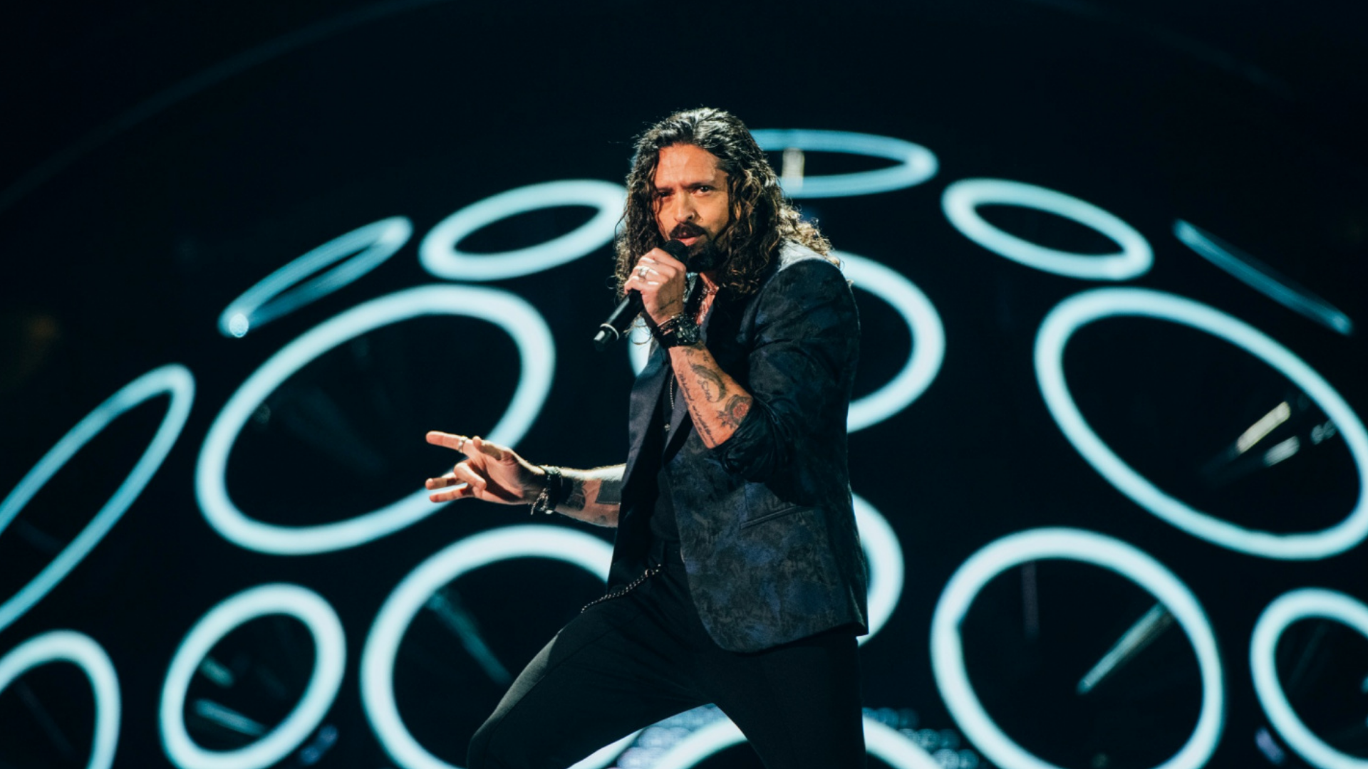 🇧🇬 Bulgaria reveals full details of its Eurovision 2026 national final