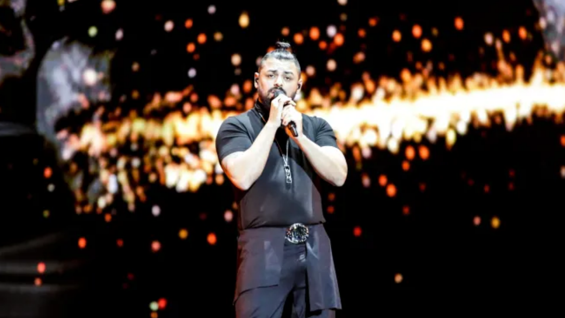 Péter Magyar suggests shutting down Hungarian state media, raising questions over Eurovision return