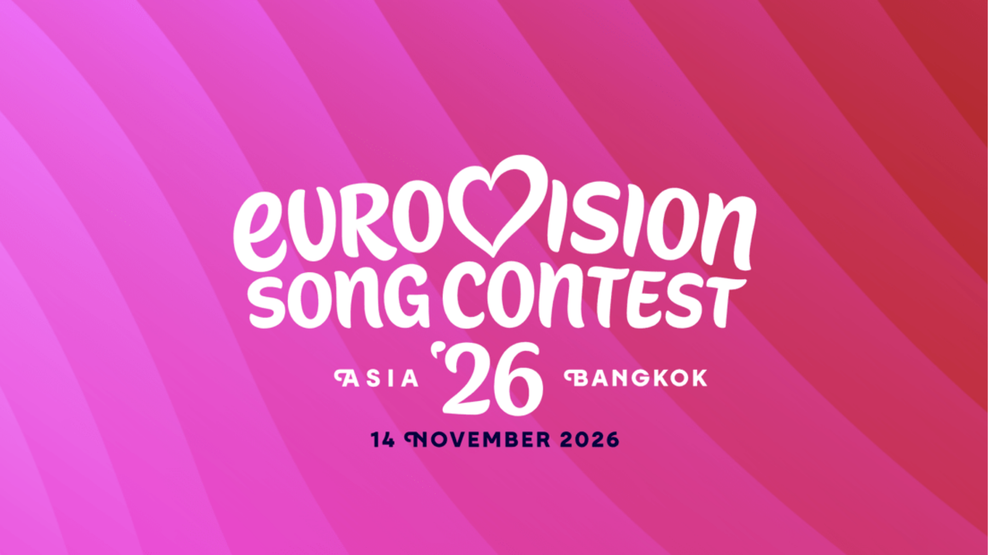 🇰🇿 Kazakhstan considers participation in Eurovision Asia 2026