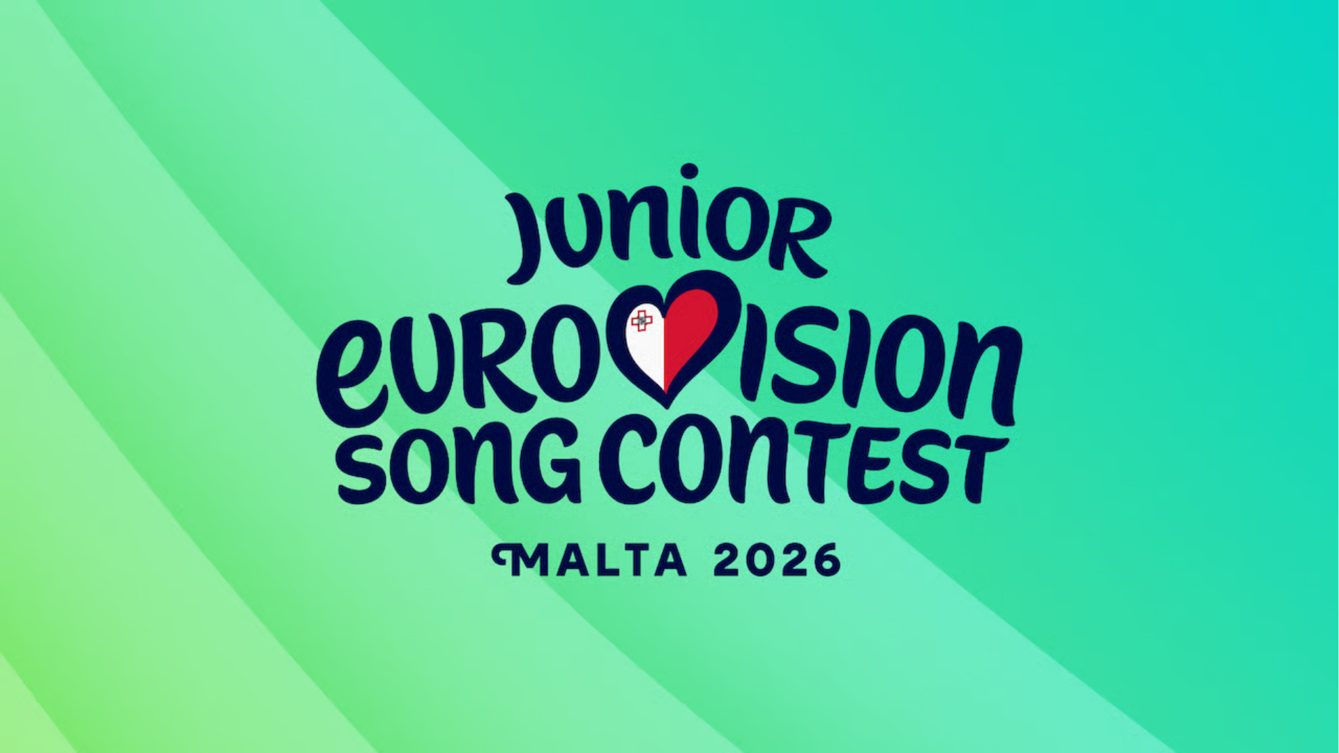 Malta to host Junior Eurovision 2026