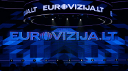 Semi final 2 Entries Of Eurovizija LT 2026 Released That Semi final 2 Entries Of Eurovizija LT 2026 Released That