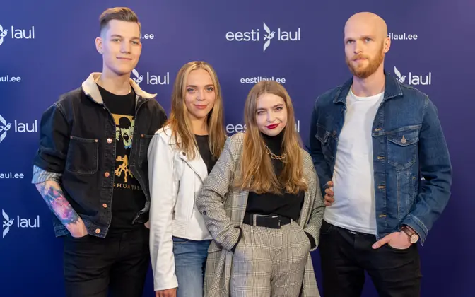 Minimal-Wind-Estonia-2022