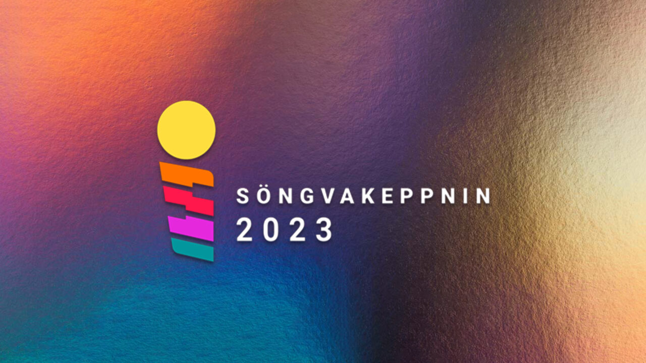 Songvakeppnin 2023