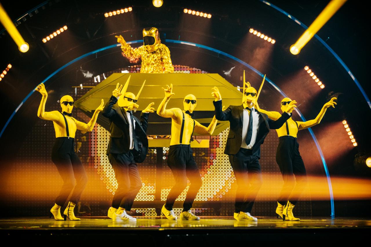 subwoolfer-second-rehearsal