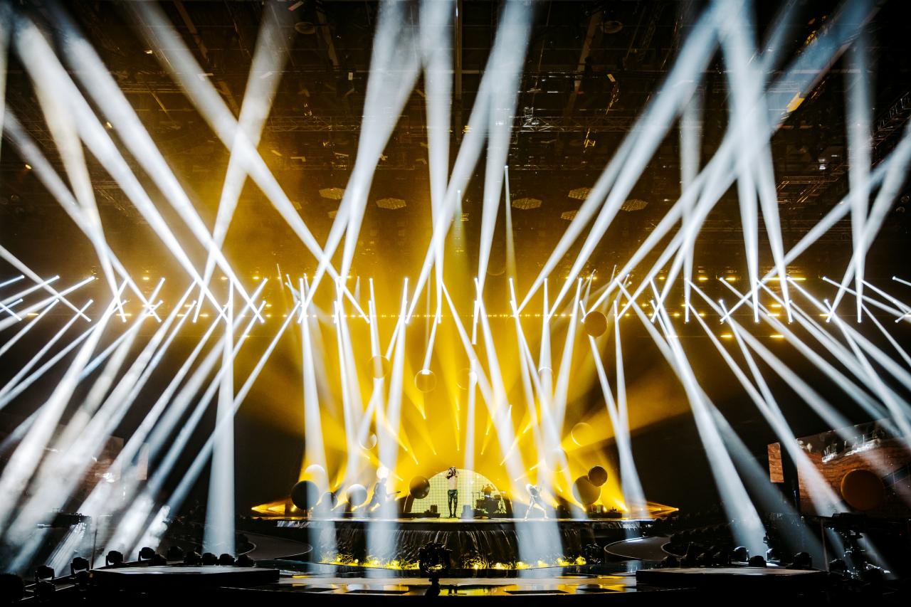 the-rasmus-second-rehearsal